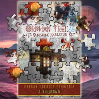 Orphan_Tree_and_the_Vanishing_Skeleton_Key